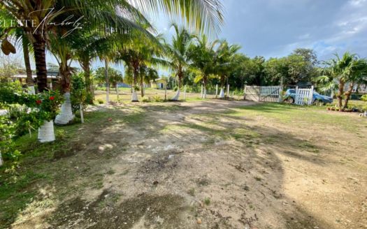 Income-Producing 4-Unit Multiplex in Rapidly Growing Finca Solana