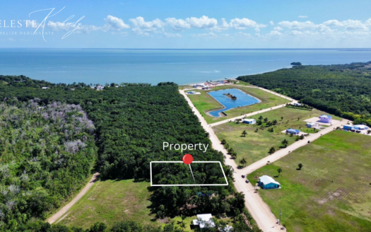 Prime Property for Sale in Consejo shores