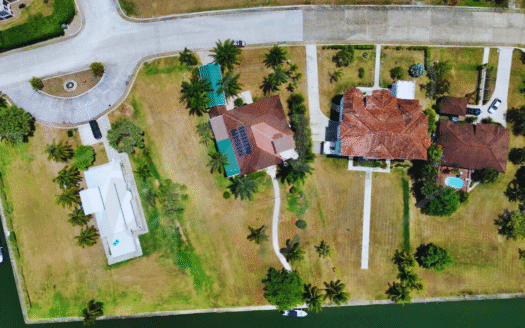 Vista Del Sol Luxury House Placencia
