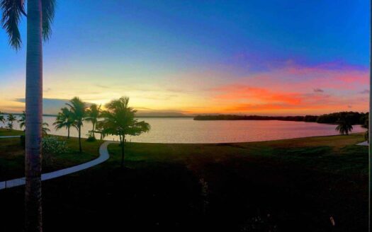 Vista Del Sol Luxury House Placencia