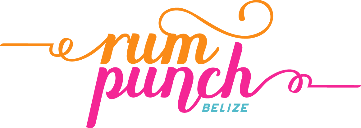 Rum Punch Realty