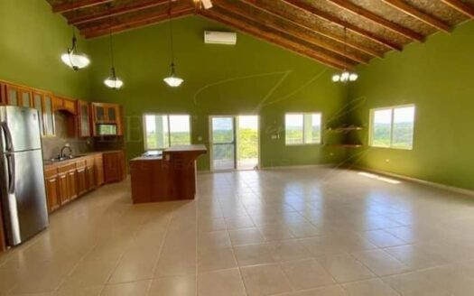 Casa Cayo