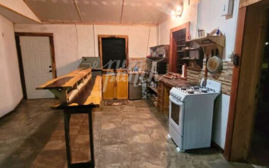 🛠️ Sarteneja Seaside Fixer-Upper! Your Belize Dream Project Awaits 🌴