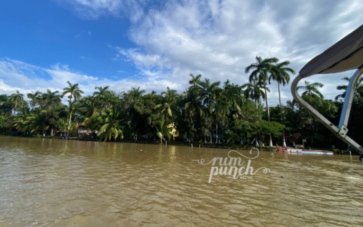 River Bend Resort Belize – Prime Jungle & River Investment 🌴🌊 $1,500,000 USD