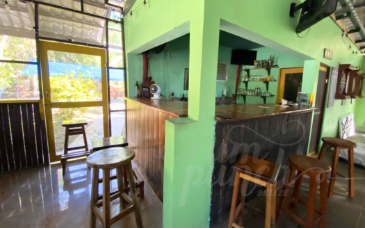 JahMundo – Iconic Belize Entertainment & Hospitality Destination