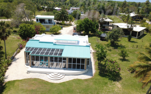 Sunrise Bay 67 – This Is What Success Looks Like: Private Beach, Dock, and Luxury Waterfront Estate