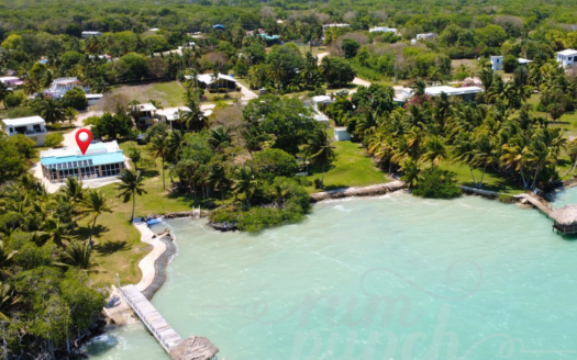 Sunrise Bay 67 – This Is What Success Looks Like: Private Beach, Dock, and Luxury Waterfront Estate