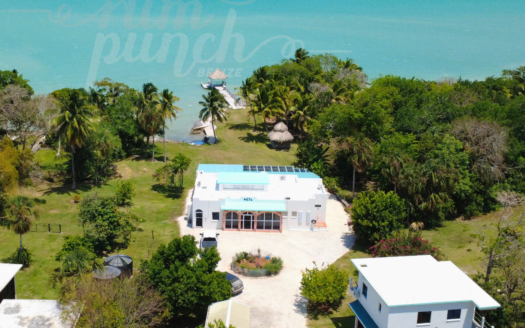 Sunrise Bay 67 – This Is What Success Looks Like: Private Beach, Dock, and Luxury Waterfront Estate